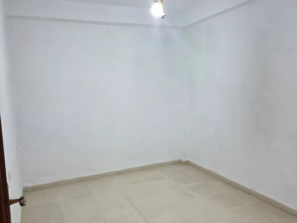 Casa o chalet independiente en Calle Laud, 19, La Plata - Foto 17