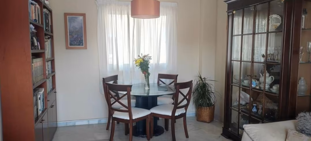 Piso en  Calle Sierra Pelada 16 - Foto 7