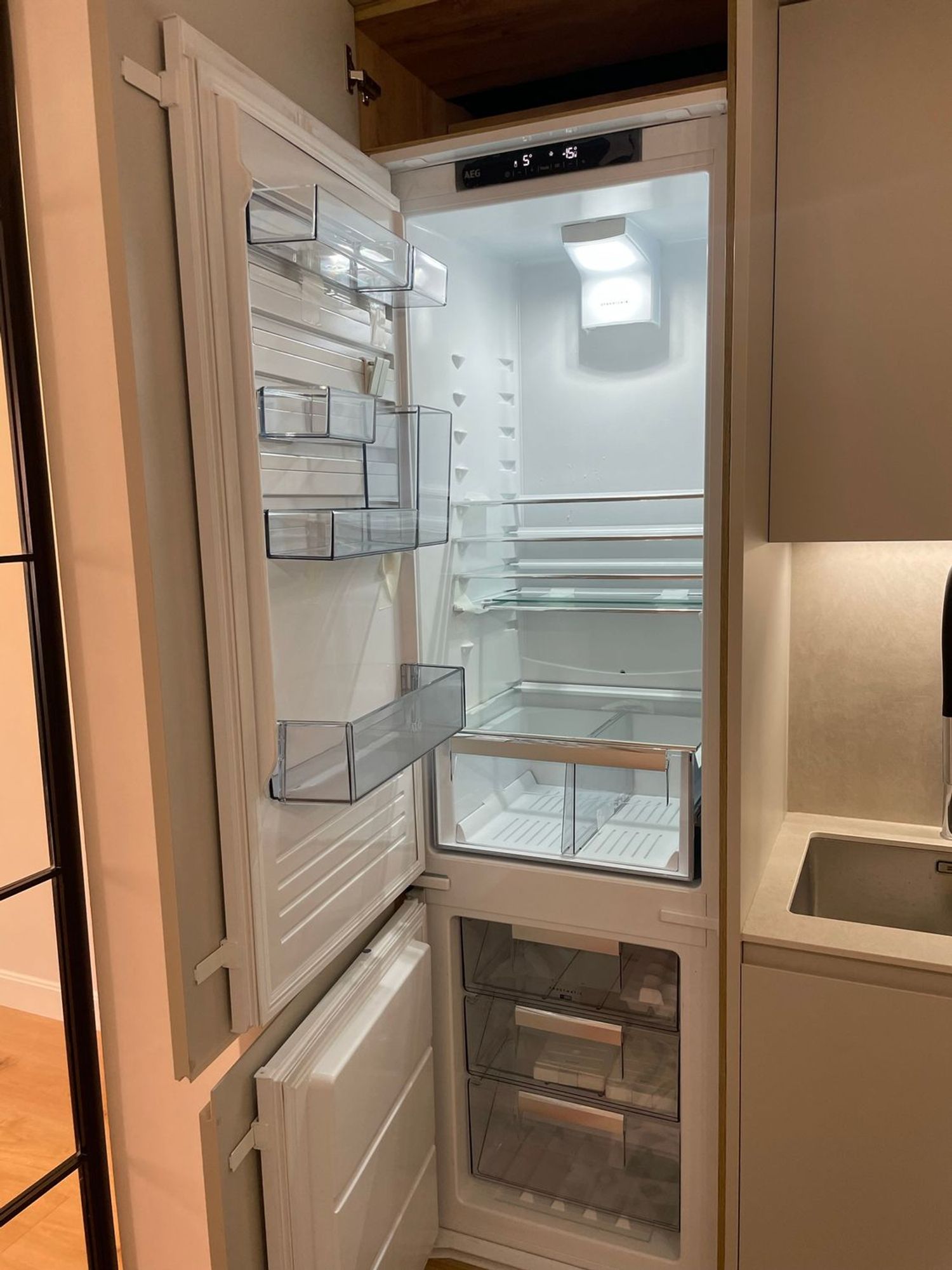 Piso en calle de Hortaleza, 72 - Foto 13