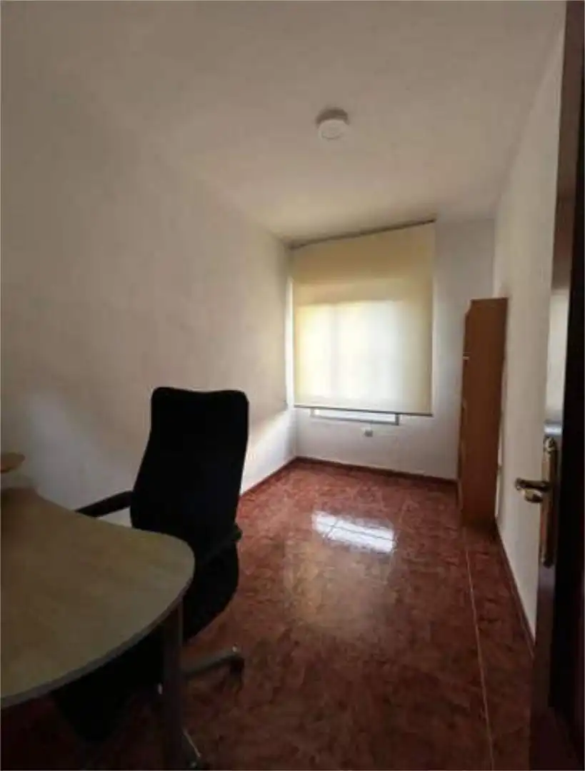 Piso en Distrito Levante - Foto 8