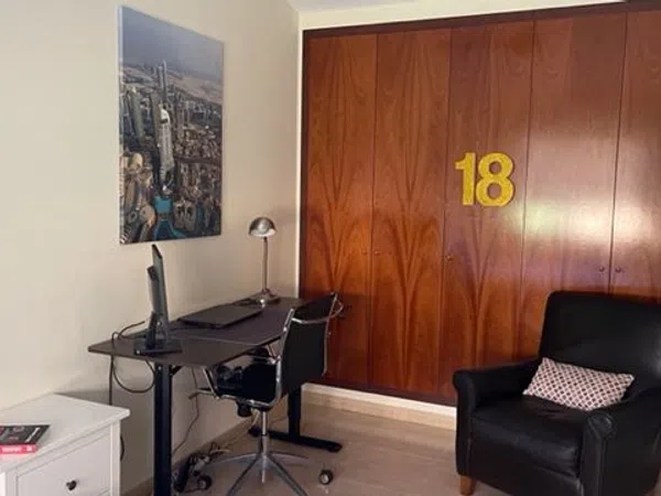 Chalet adosado en Calle de l'Espígol, 1 - Foto 26