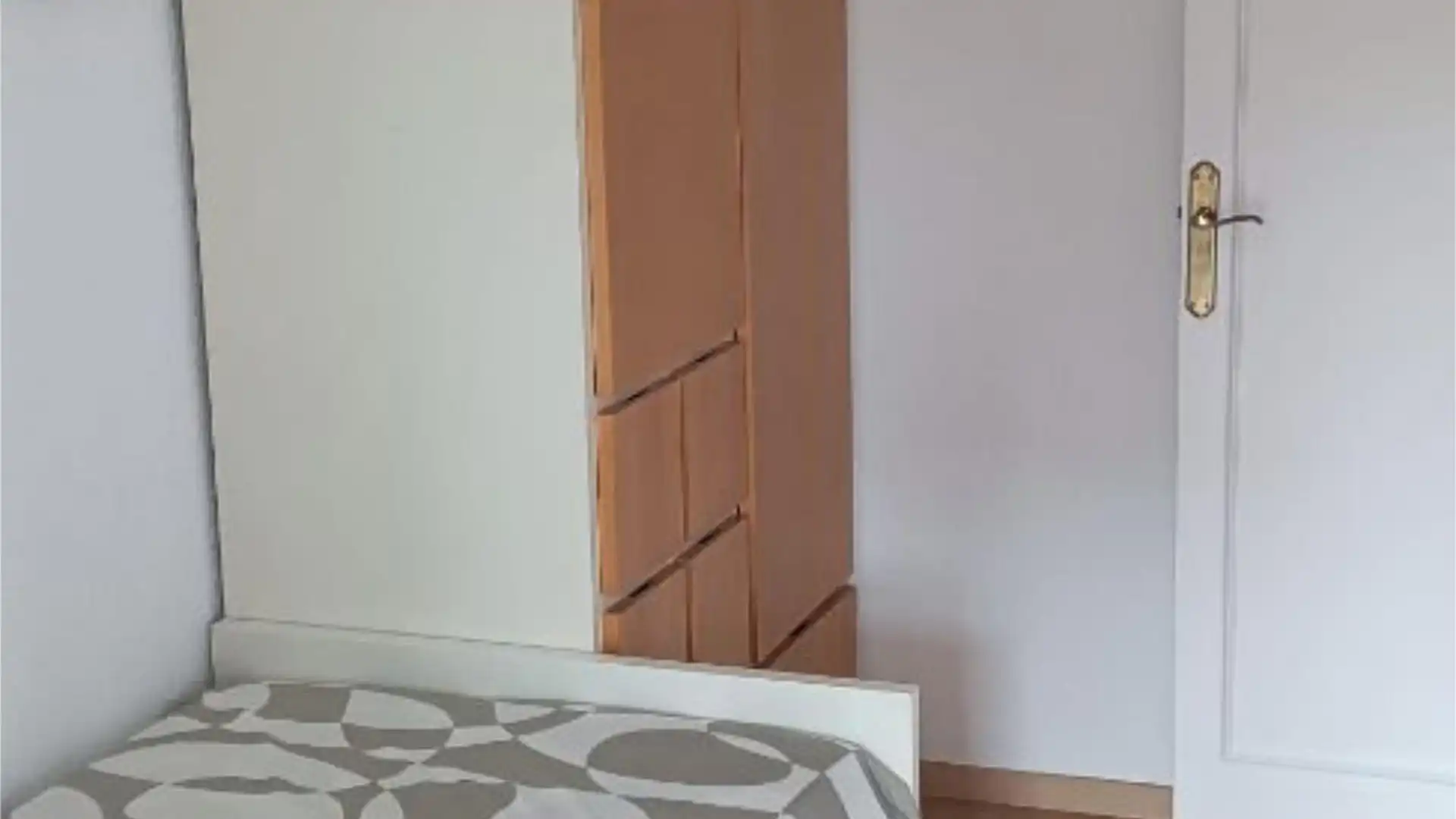 Piso en  Passeig de la Marina 275 - Foto 16