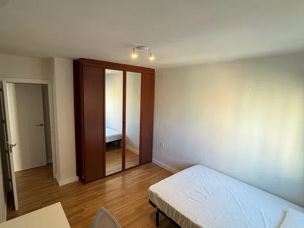 Piso en calle del Pintor Maella, 5 - Foto 7