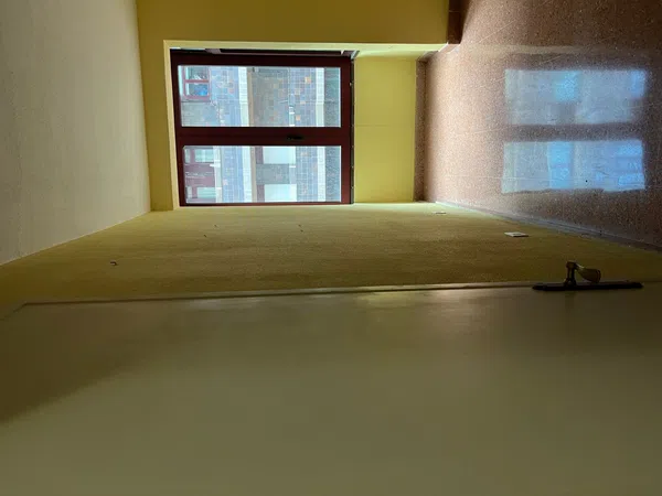 Piso en avenida Rafael Cabrera, 15 - Foto 15