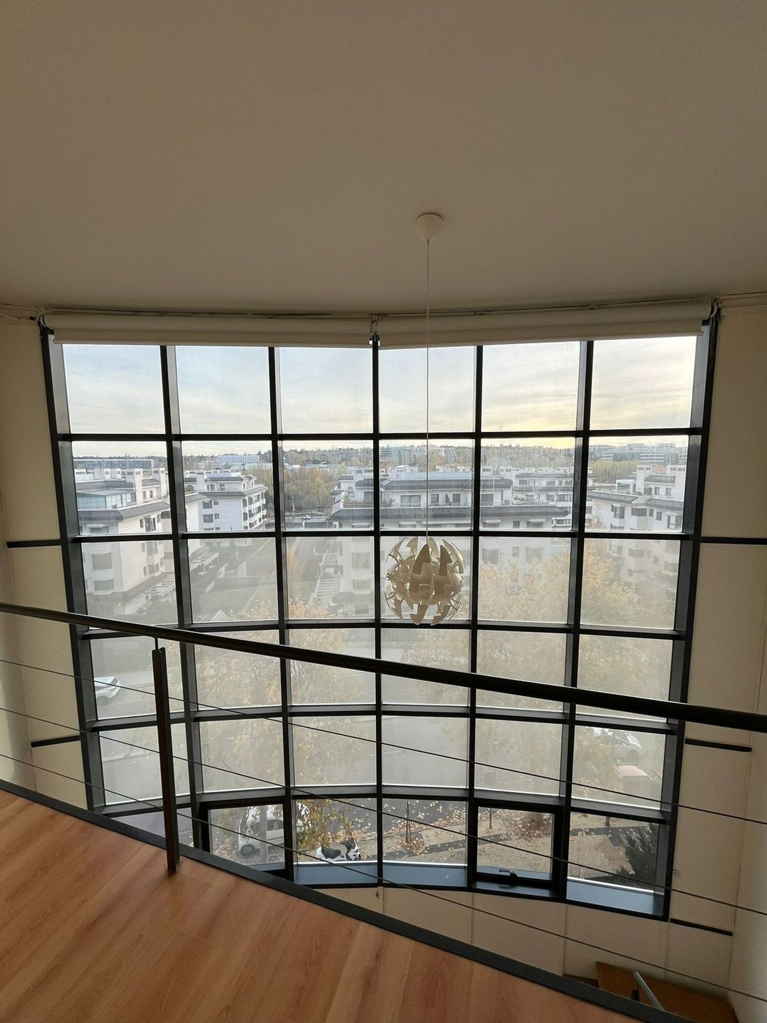 Dúplex en avenida del Juncal, 5 - Foto 9