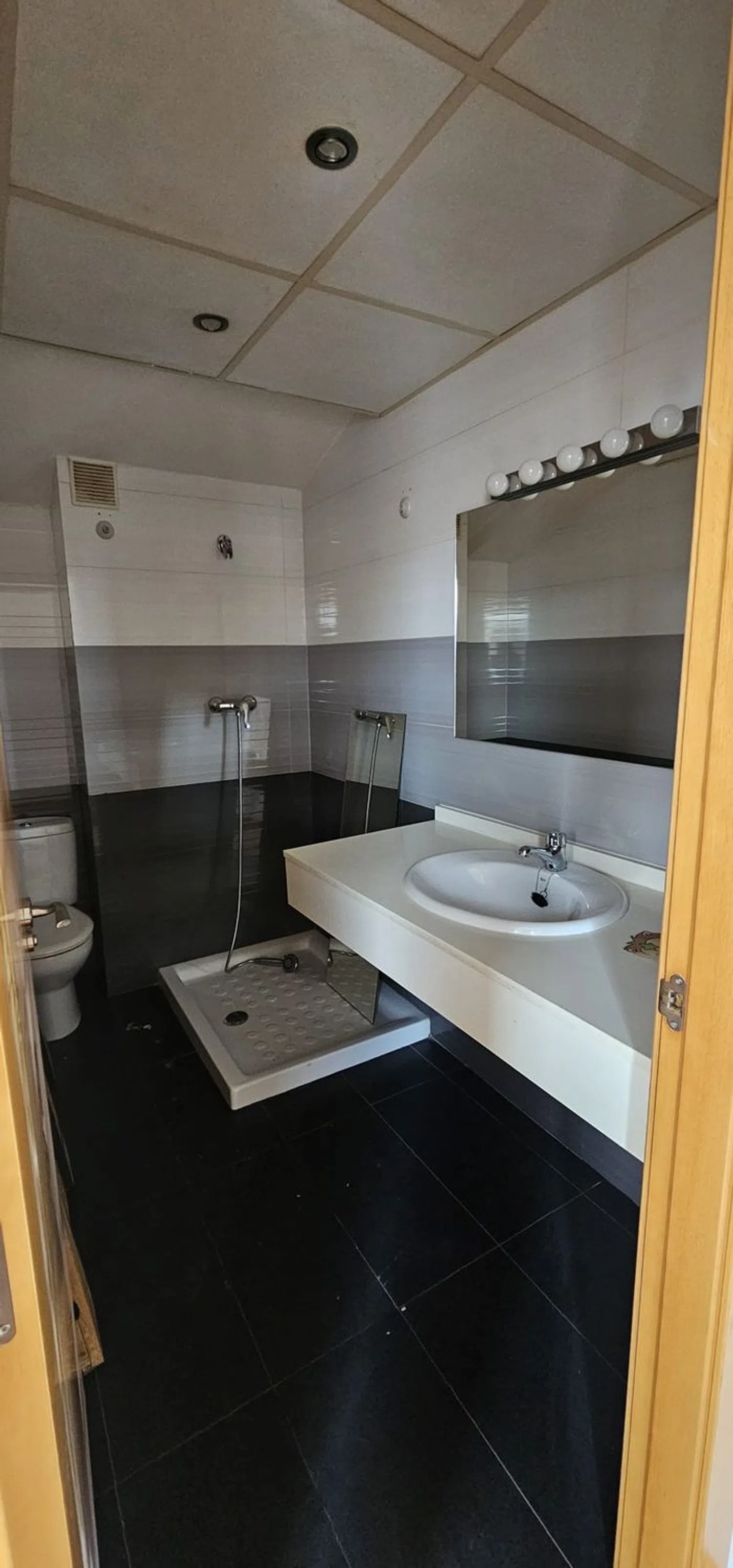 Chalet adosado en calle de Biel, 55 - Foto 10