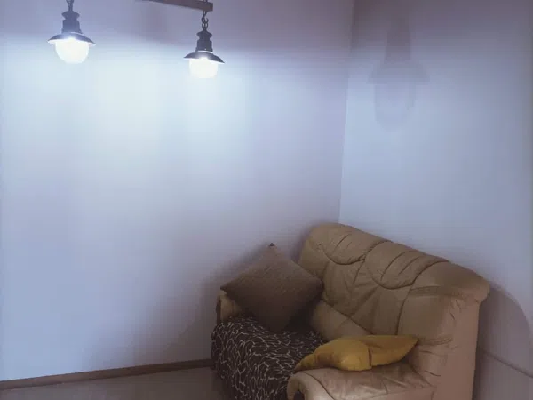Casa independiente en avenida del Turó, 5 - Foto 6