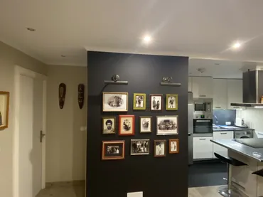 Piso en  José María Salaberría Kalea 4 - Foto 4