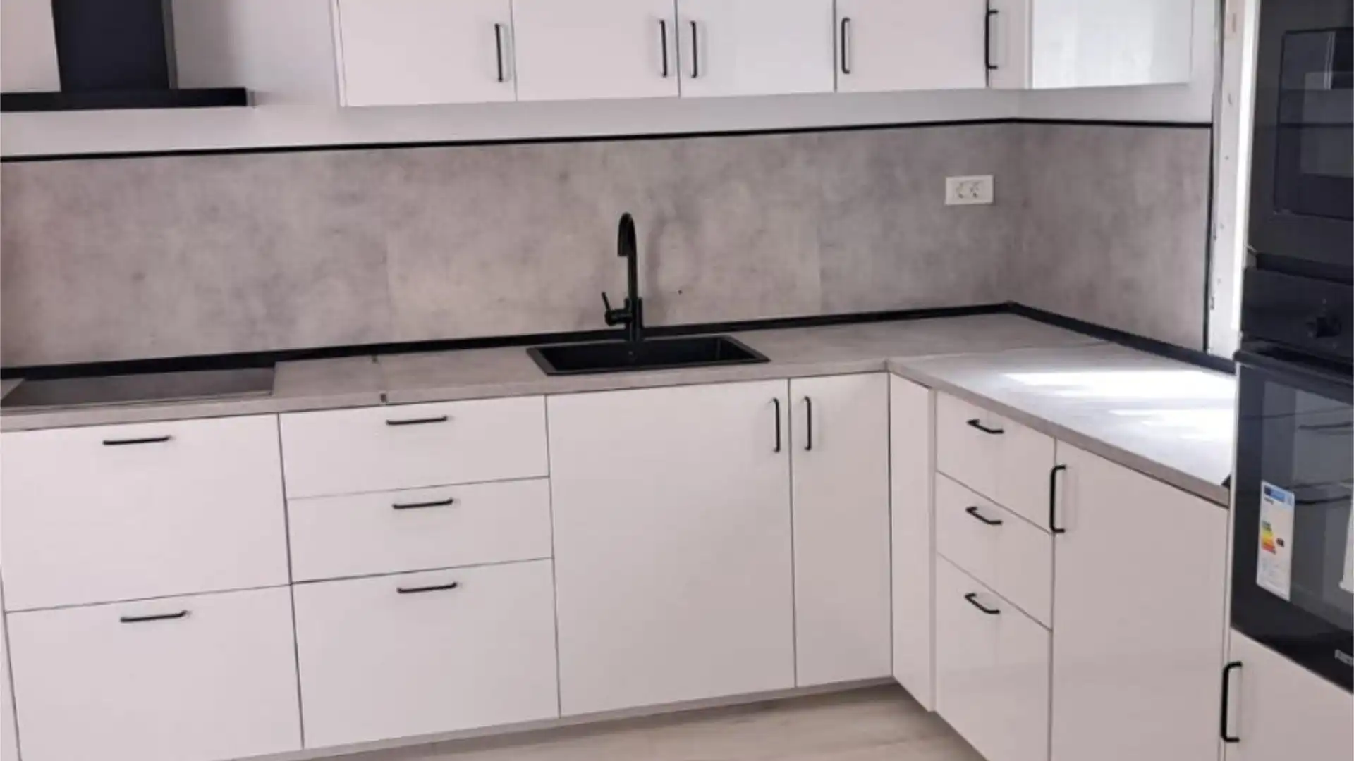 Piso en  Urbanizacion Tabaiba Sector 44 5 - Foto 31