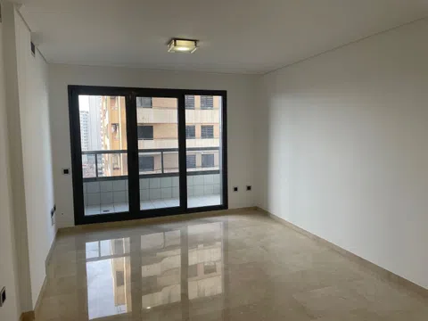 Piso en avenida Cortes Valencianas, 35 - Foto 24