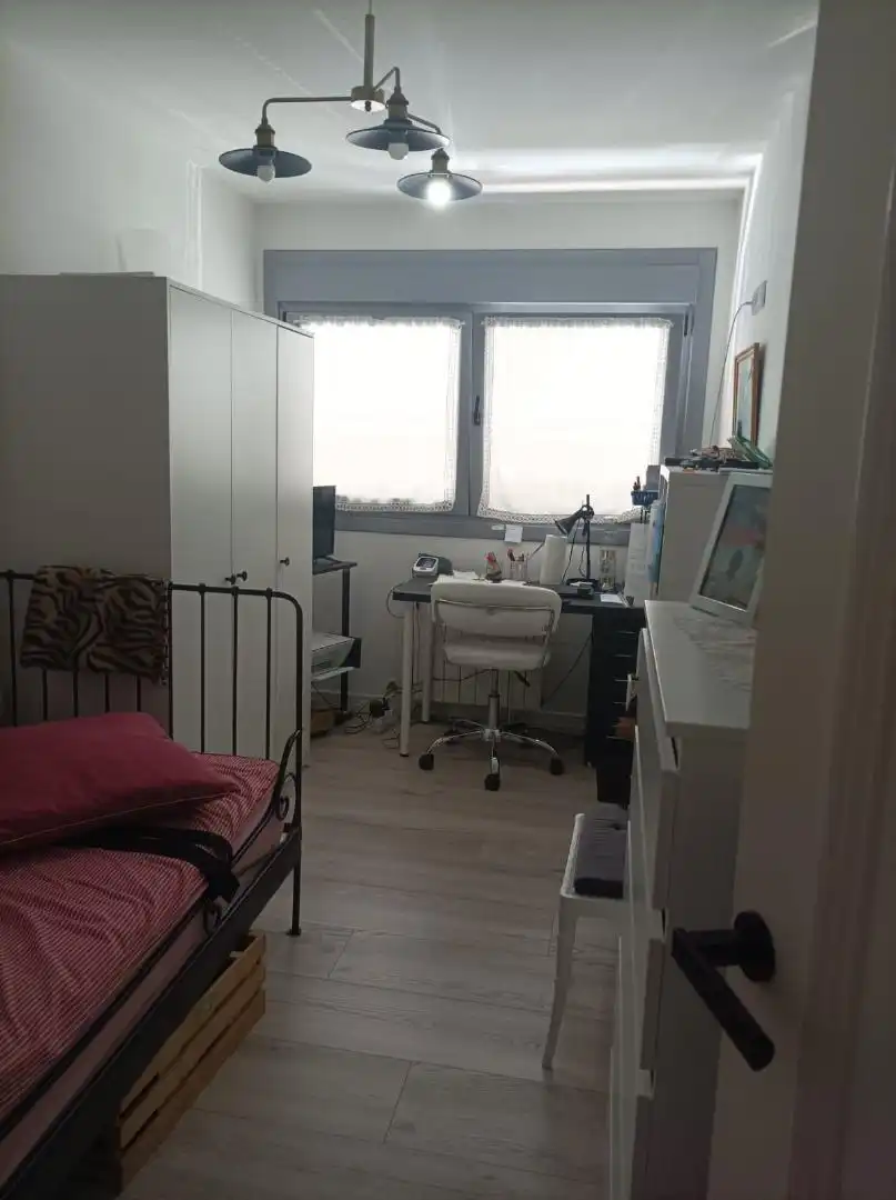 Piso en  Rúa Xuncal 1 - Foto 3