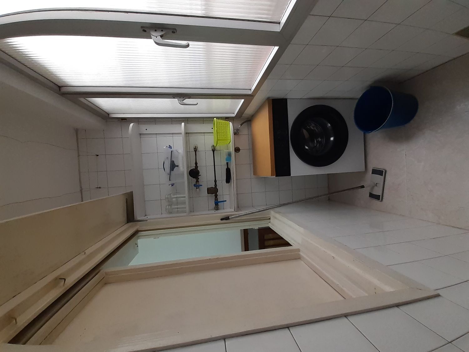 Piso en avenida Cristo de las Cadenas, 5 - Foto 9