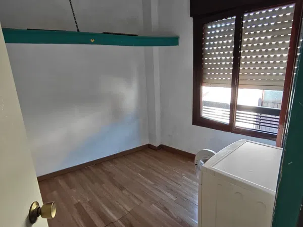 Piso en Travesía Ezquerro, 5 - Foto 8