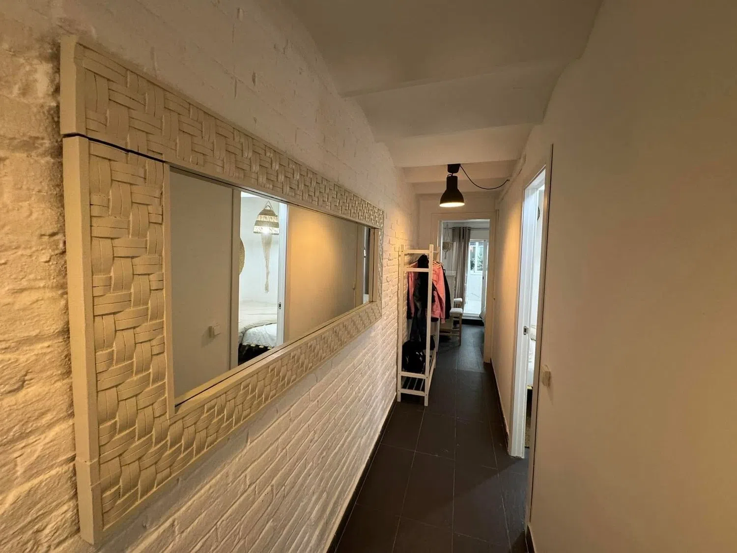 Piso en travesía de les Corts, 48 - Foto 5