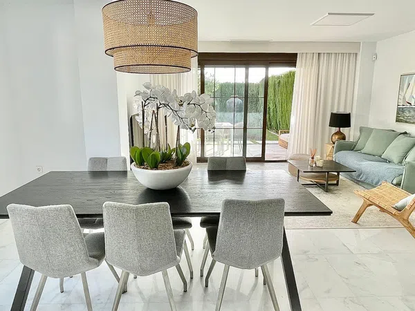 Chalet pareado en calle Lisboa, 5 - Foto 16