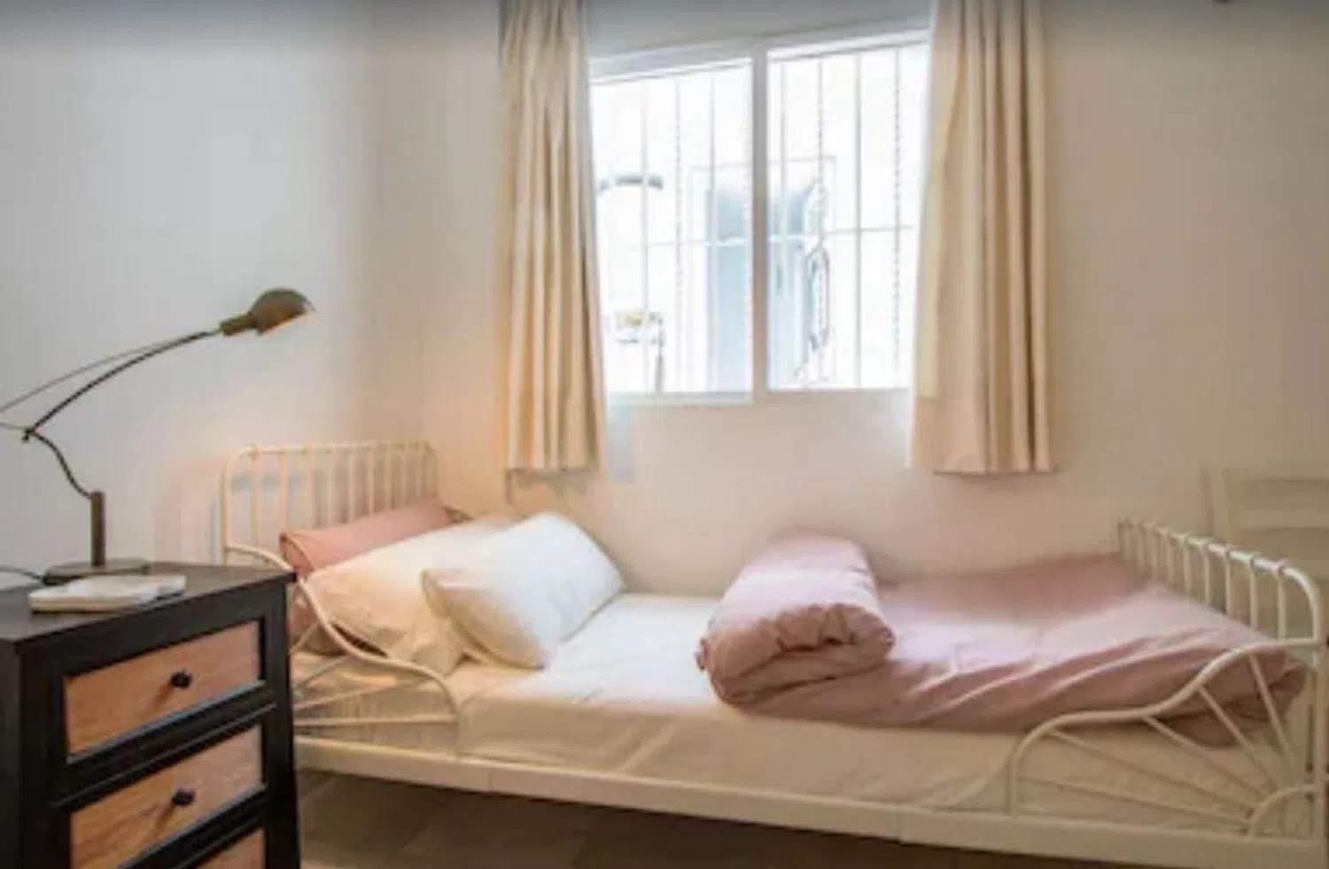 Piso en calle Santander, 1 - Foto 13