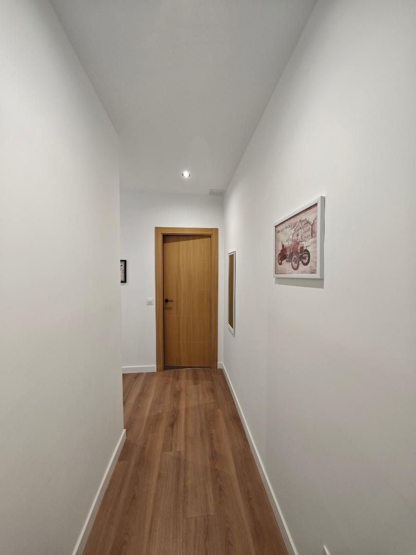 Piso en  Plaza Ciudad de Viena 6 - Foto 7