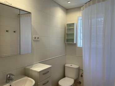 Piso en Sant Cugat del Vallès - Foto 18