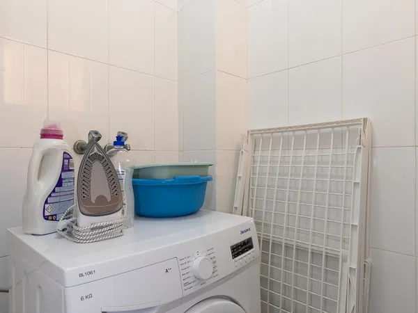 Piso en Avenida de la Diputació, 39, Regueral - Prat d'En Foré, Regueral - Prat d'En Foré - Foto 23