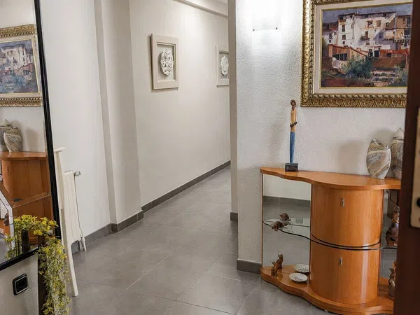 Piso en Avenida dels Països Catalans, 36, Ponent, Ponent - Foto 19