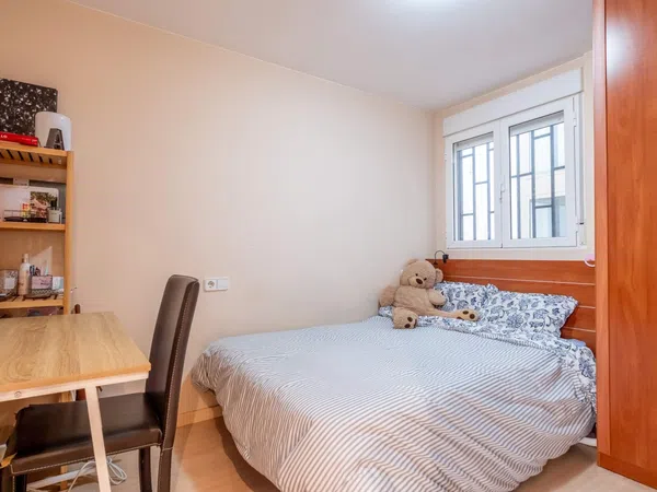 Piso en calle de Caspe, 18 - Foto 8