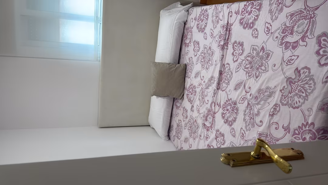 Piso en  Calle del Doctor Bellido 23 - Foto 14