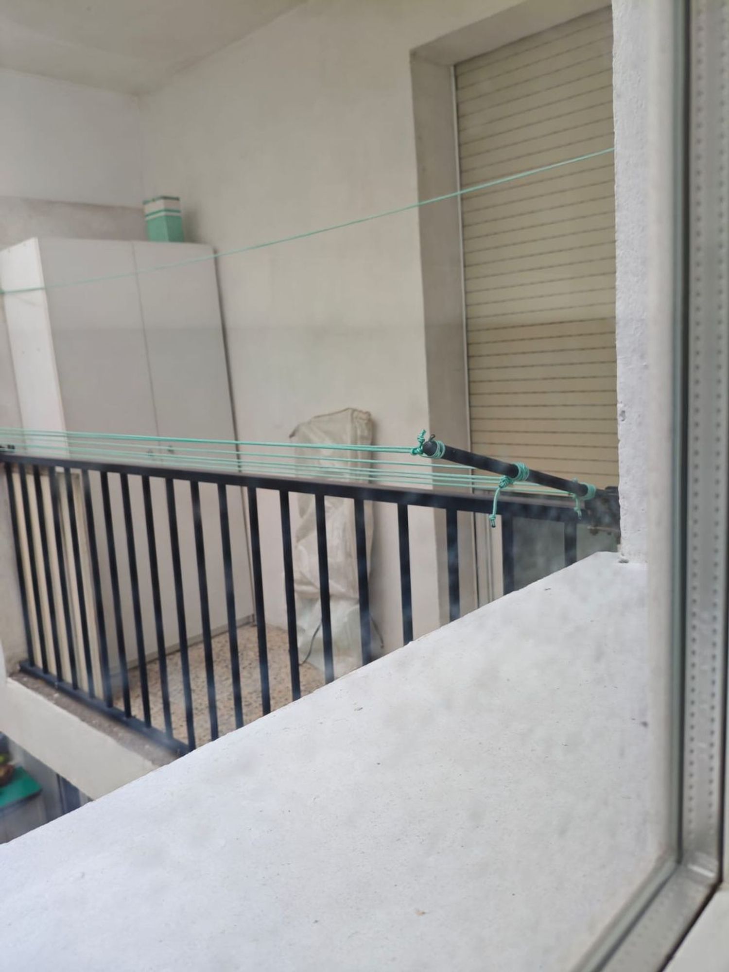 Piso en avenida de Barañáin, 52 - Foto 19