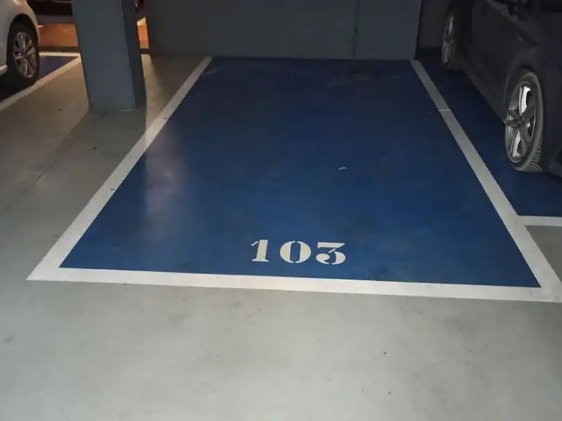Piso en  Calle Serafín Azcona Gamen 7 - Foto 11