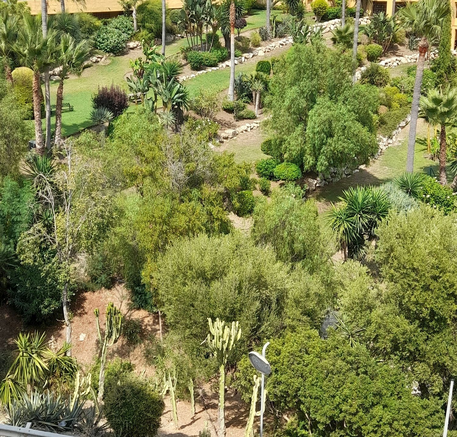 Piso en Calle Alpandeire, 11, La Concha-Resina Golf - Foto 32