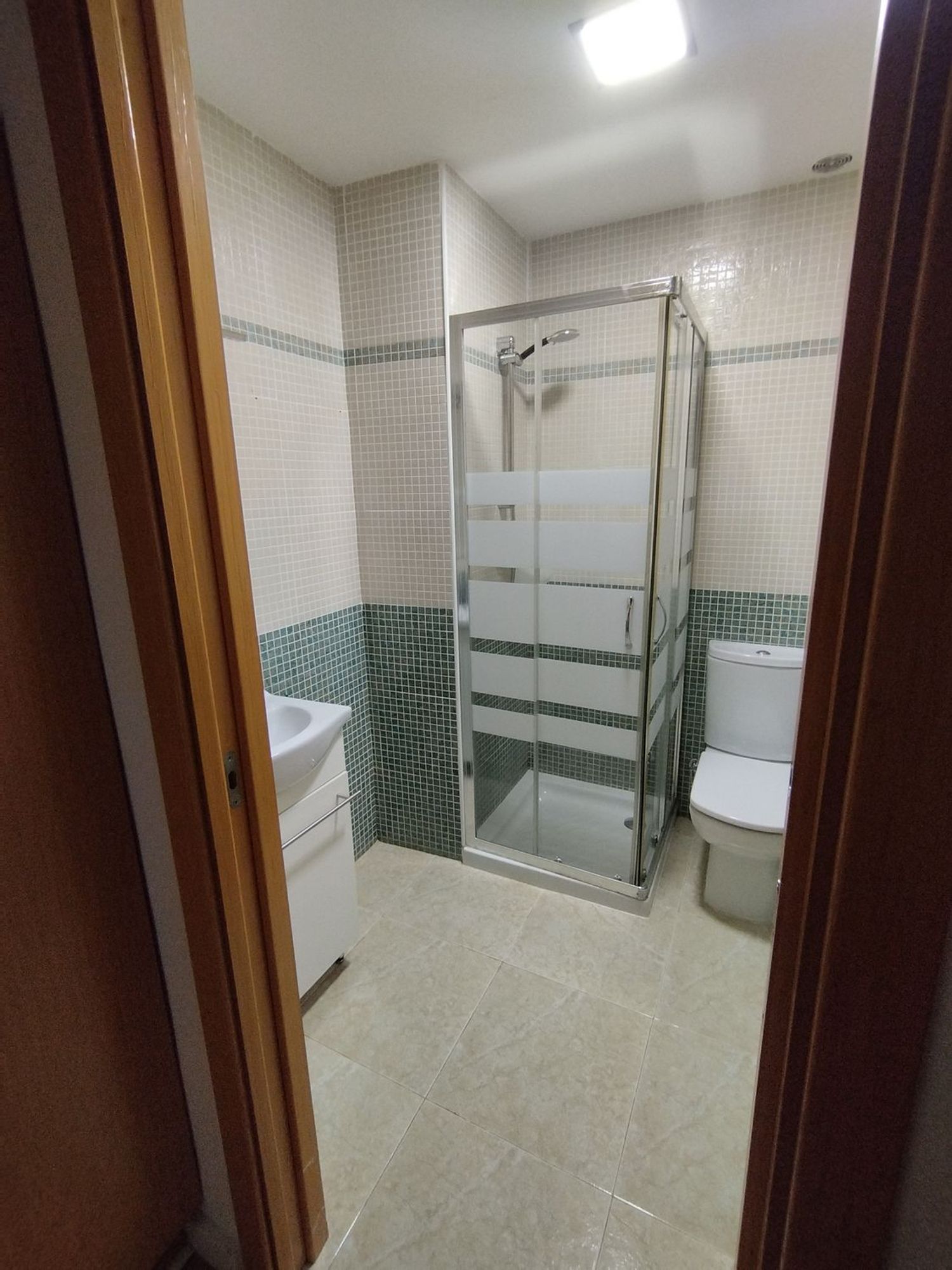 Dúplex en Calle del Ministre Bayarri, 6, Zona Pueblo, Zona Pueblo - Foto 33
