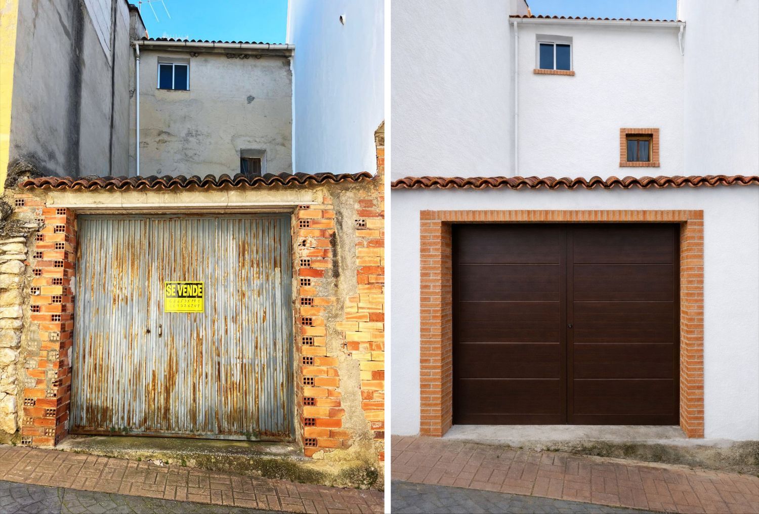 Casa de pueblo en Calle Sant Joaquim, 25 - Foto 22