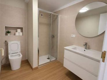 Piso en Los realejos - Foto 6