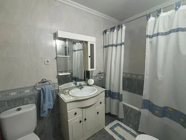 Piso en Era de la Honda, San Isidro - Los Almendros, San Isidro - Los Almendros - Foto 17