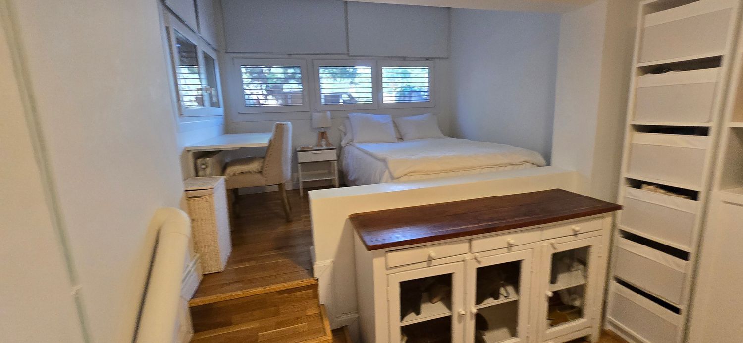 Chalet adosado en paseo de los Sauces, 8 - Foto 14