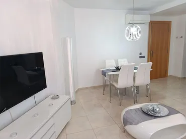 Piso en  Avinguda de Tudela 49 - Foto 5