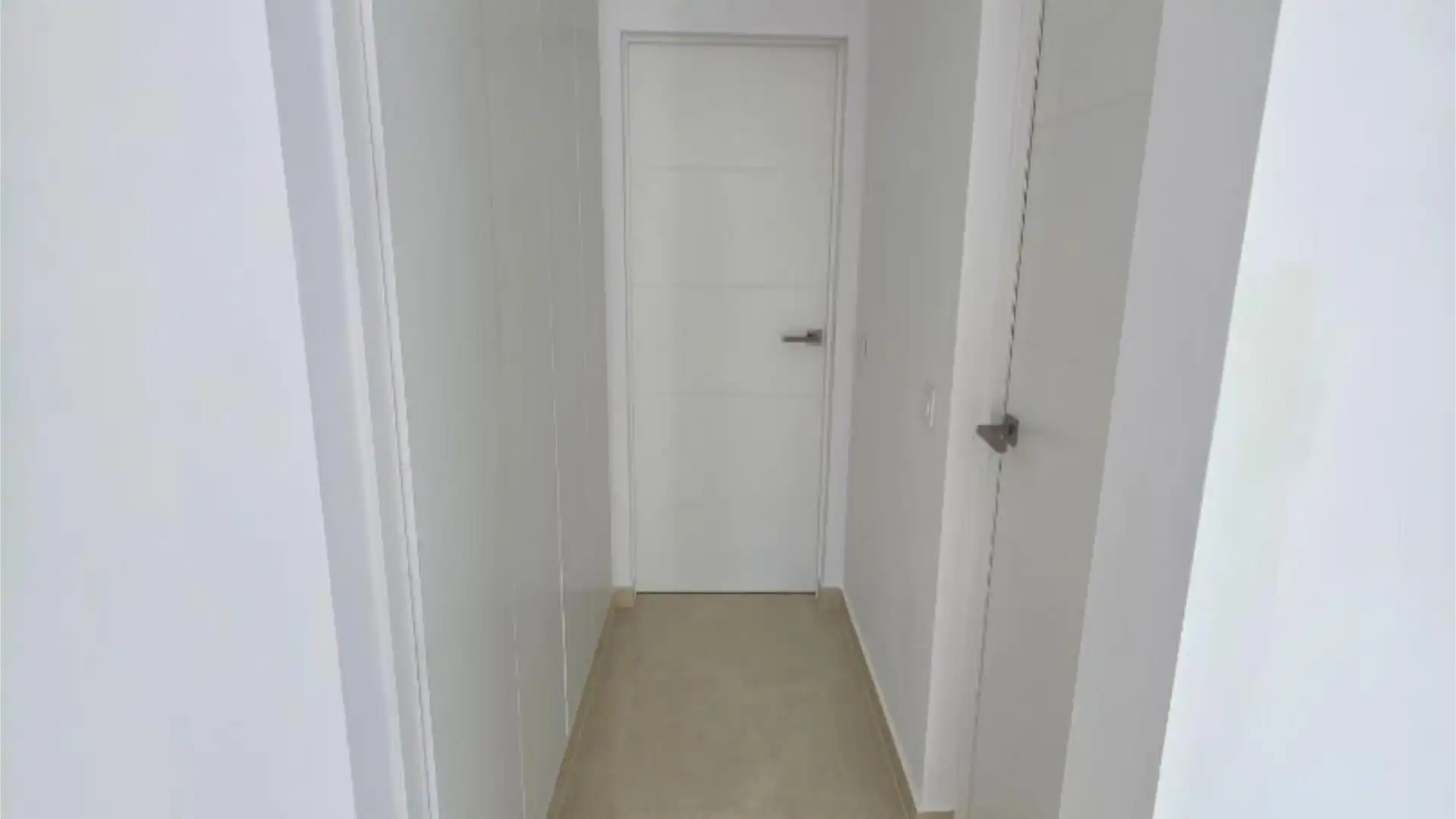 Piso en  Calle Luján Pérez 24 - Foto 16