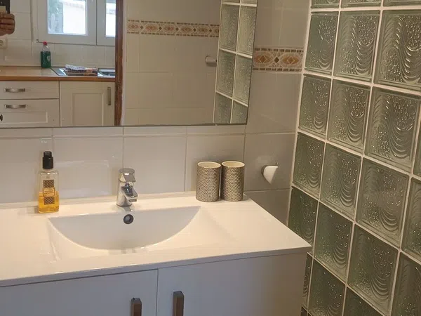 Casa rural en calle de Galdent, 234 - Foto 8