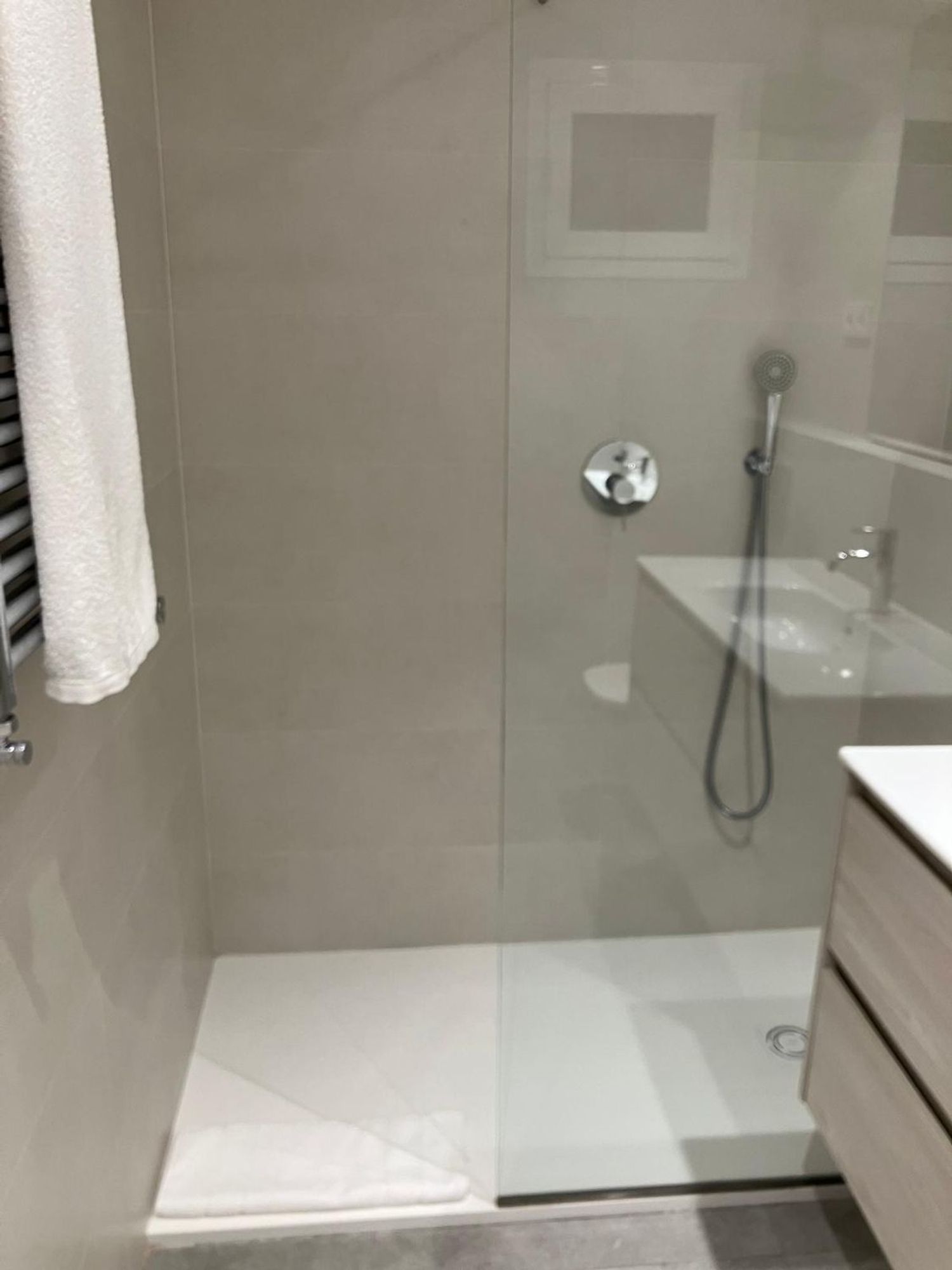 Piso en calle del Duque de Sevilla, 5 - Foto 17