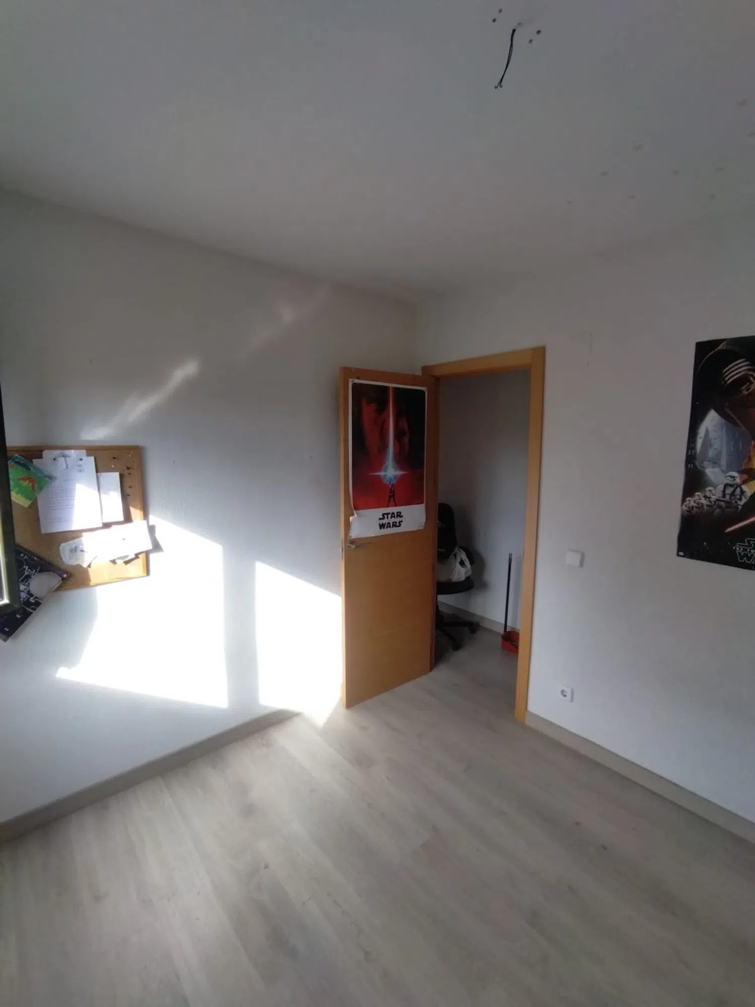 Piso en calle Herencia, 9 - Foto 8