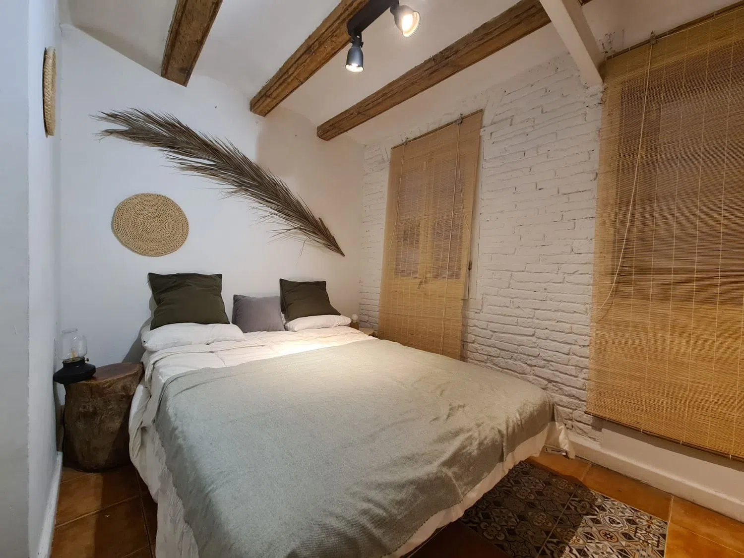 Dúplex en calle d'En Roig, 25 - Foto 20