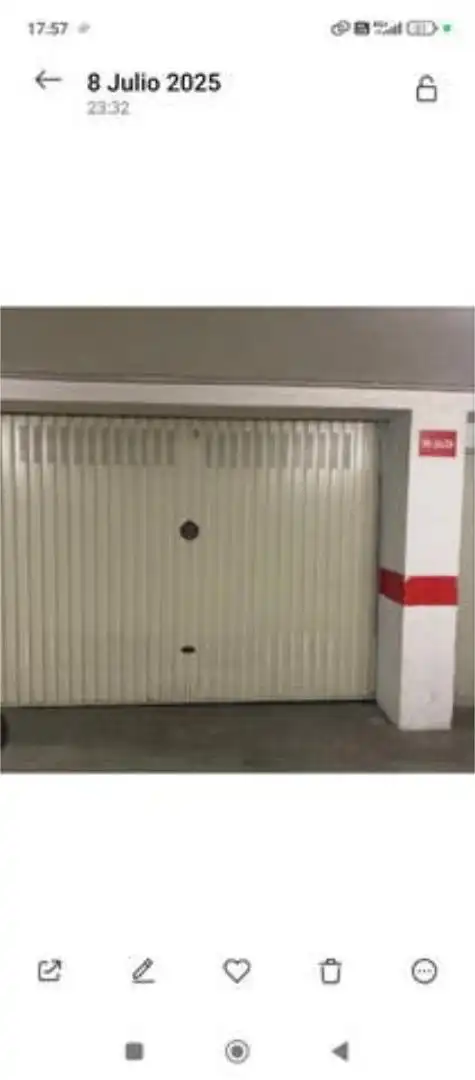 Piso en Zona Juzgados - Foto 5
