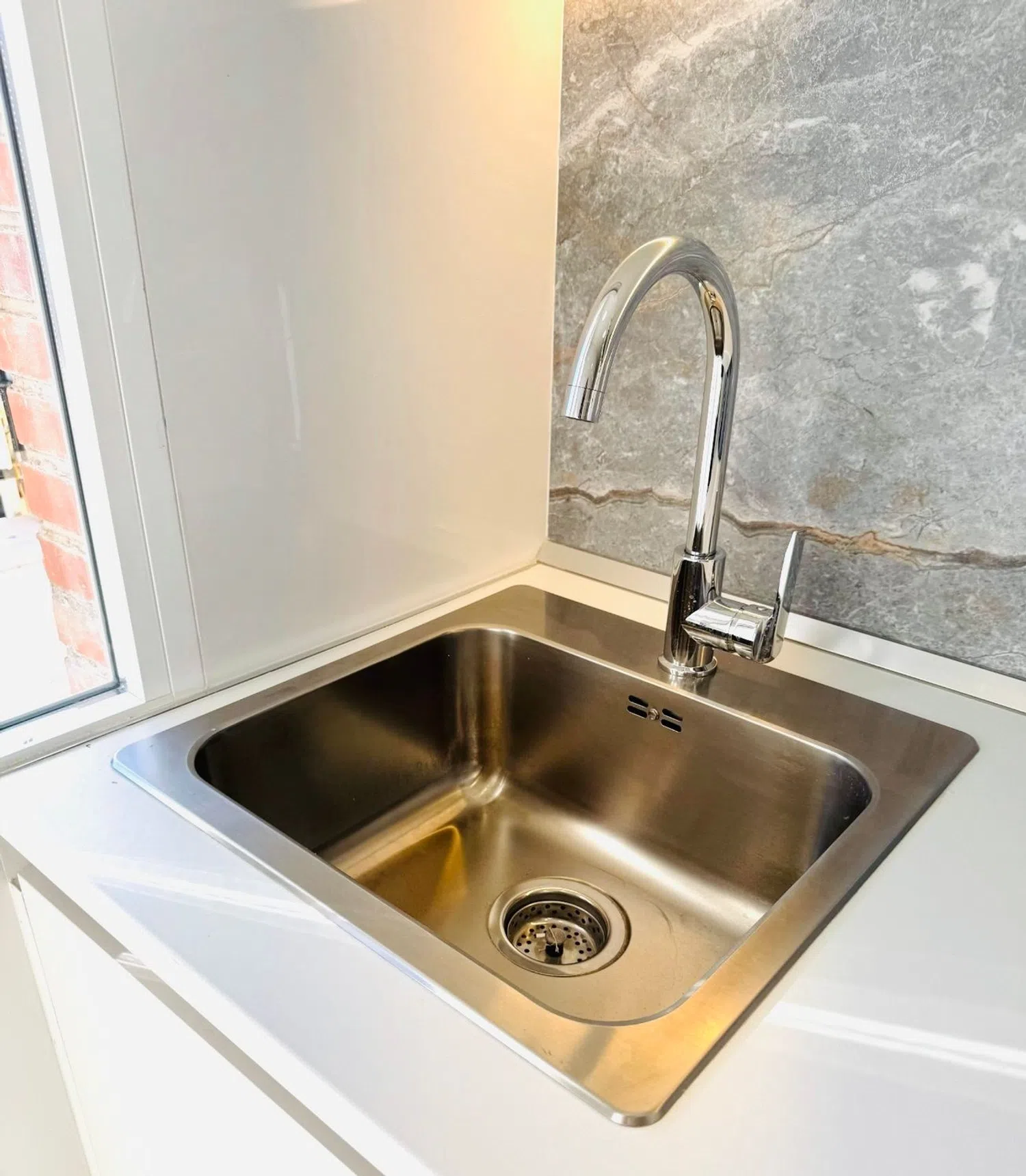 Piso en calle Teobaldo, 1 - Foto 19