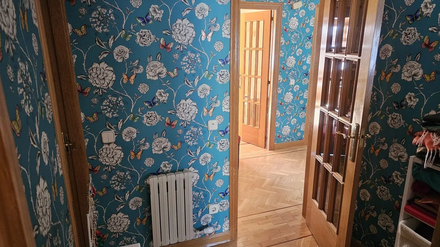 Ático en calle de Arturo Soria, 341 - Foto 17