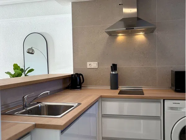 Piso en Calle de Bonn, 4, Zona Sierra Helada - Foto 18