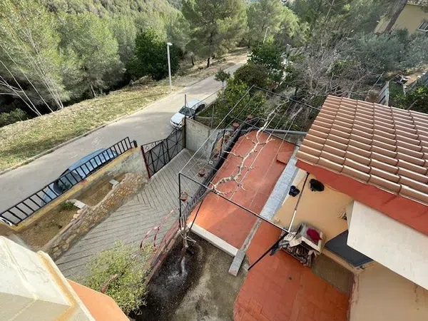 Casa o chalet independiente en Calle los Abetos s/n - Foto 3