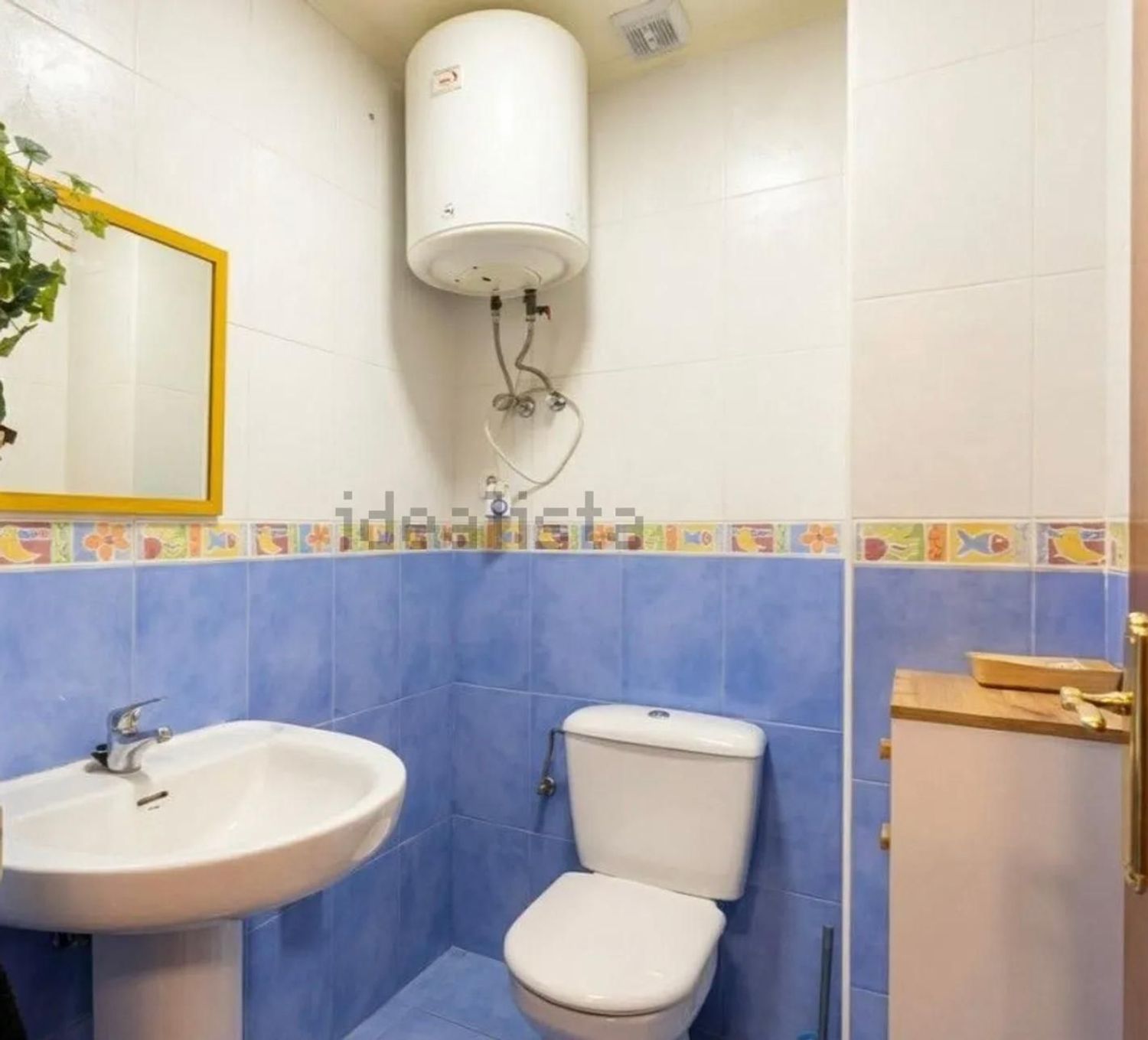 Piso en Calle de Miguel Hernández, 12, Zona Centro - Foto 16