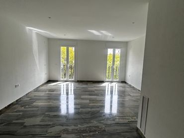 Piso en  Córdoba Capital - Foto 7