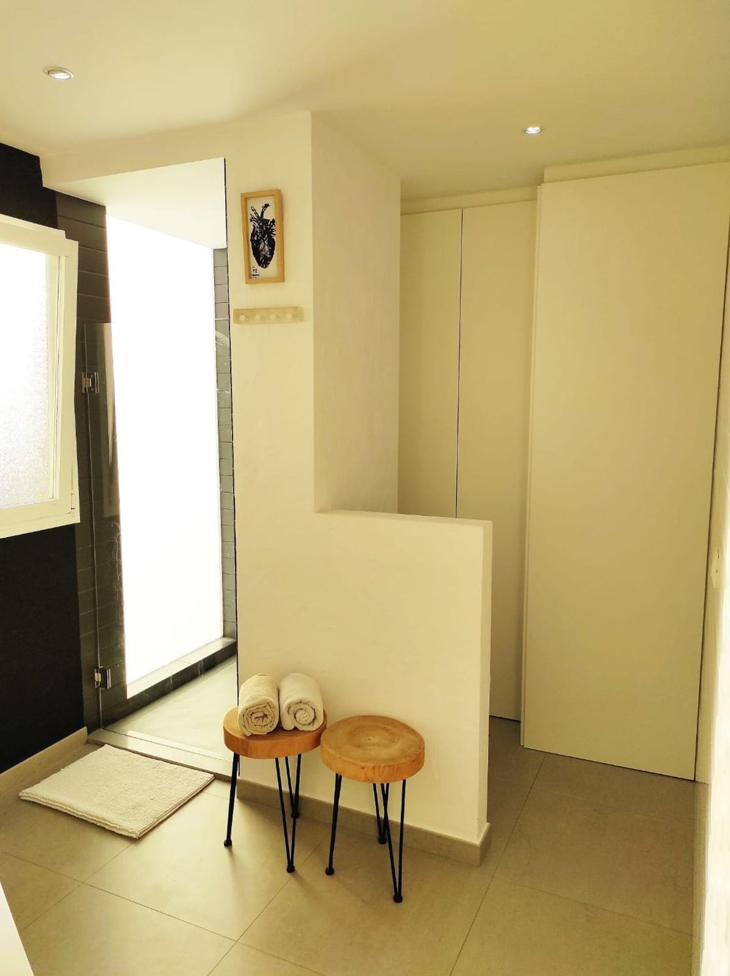 Estudio en Rambla de Capuchinos, 46 - Foto 9