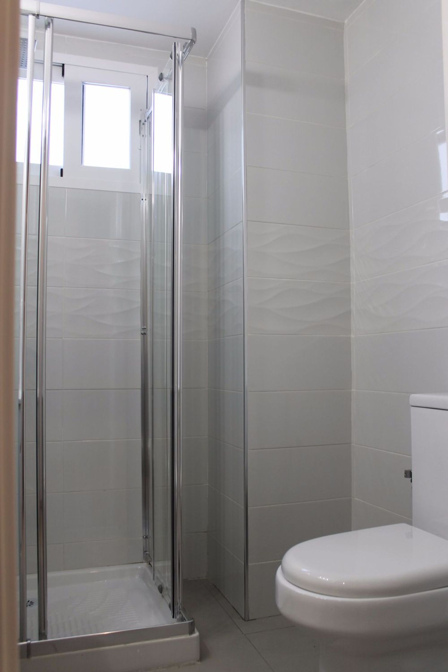 Piso en pasaje Marino Cervera, 12 - Foto 12