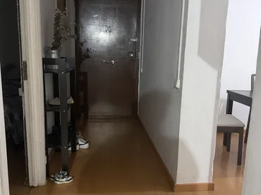 Piso en  Carrer d'Avinyó 29 - Foto 7